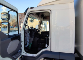 DAF LF 210 FA 12t Euro 5,  _9